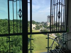 Southaven II (D21), Condominium #207092081